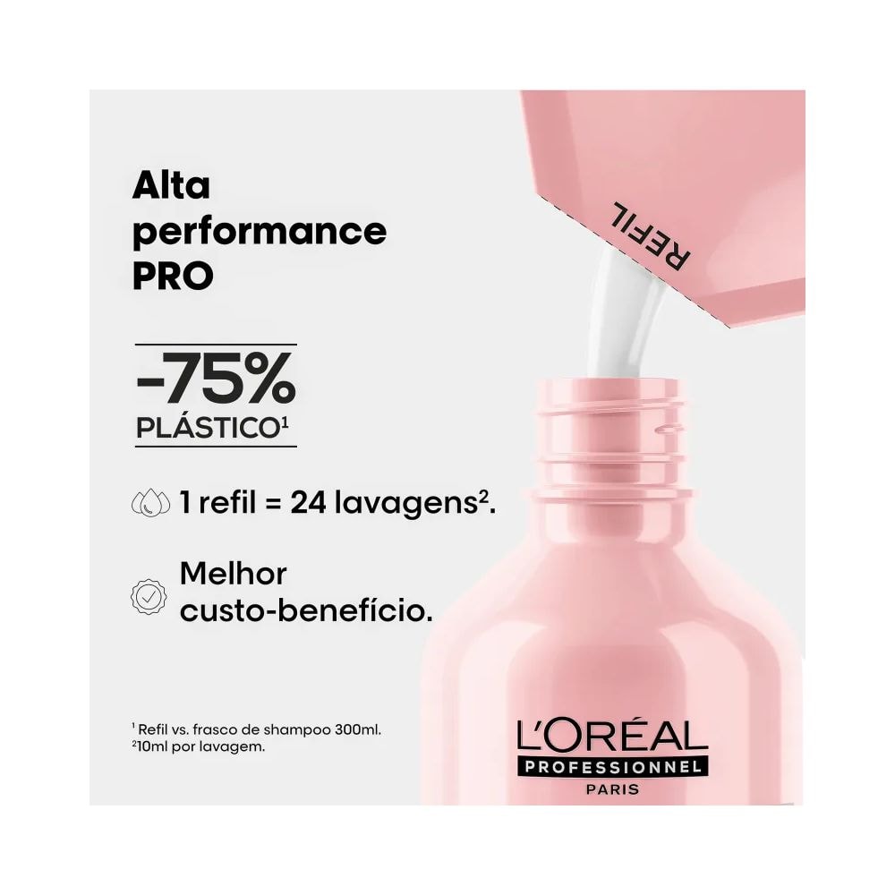 image_2a80a31b-76e1-4b16-9521-c9bedc5fdb37