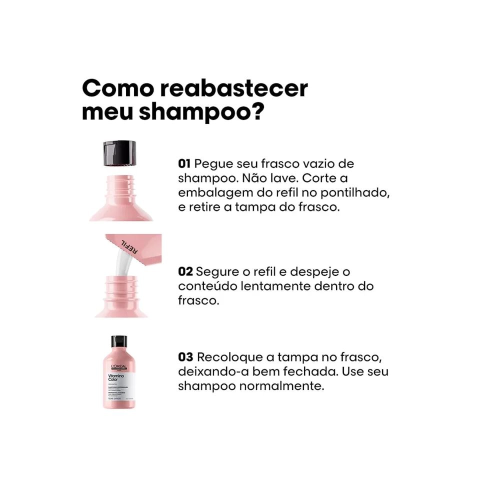 image_959c44bf-fa70-45ec-8f19-564c345a443c