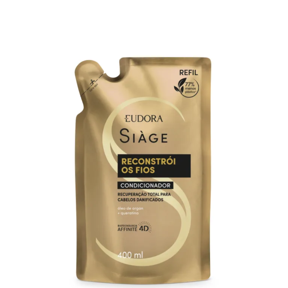 Product main image - a69eeada-e483-4fc5-b269-6e0e1888c3d7