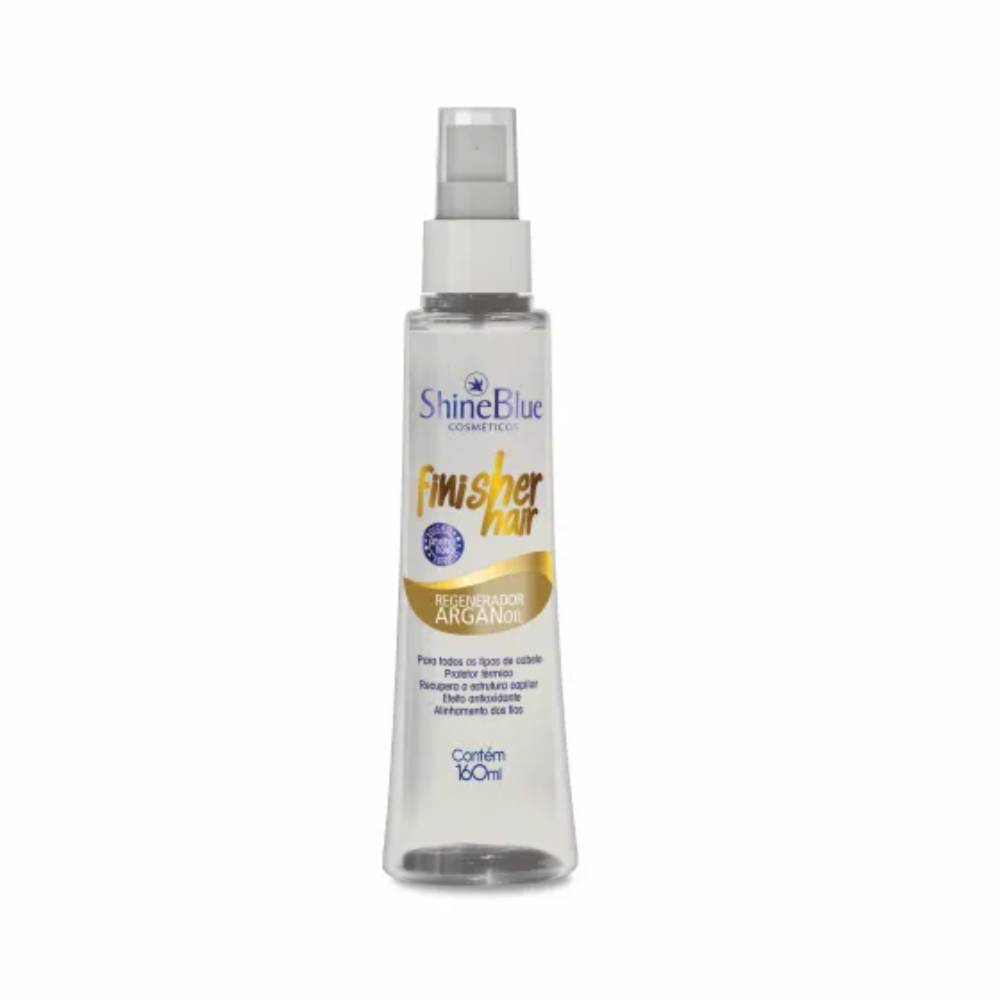 Product main image - 7a32d1dc-ad70-4c06-a27d-fa6df1a633d7