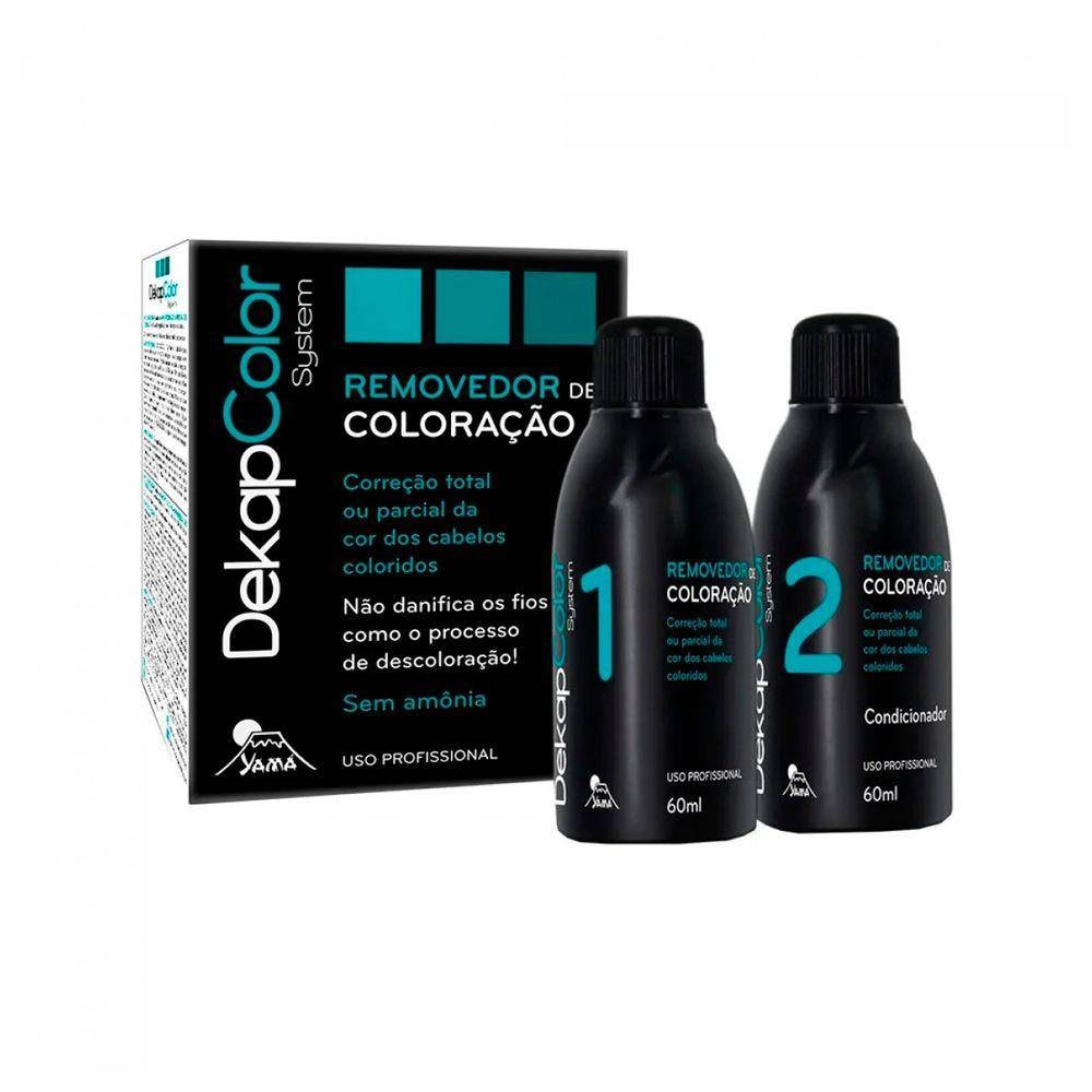 Product main image - 032619f0-2036-467f-844d-78752704cd0b