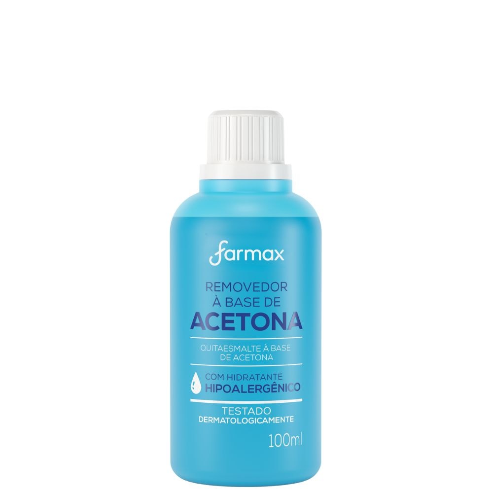 Product main image - 74c54f6f-7ea1-4017-b64d-8d28c13a4a2f