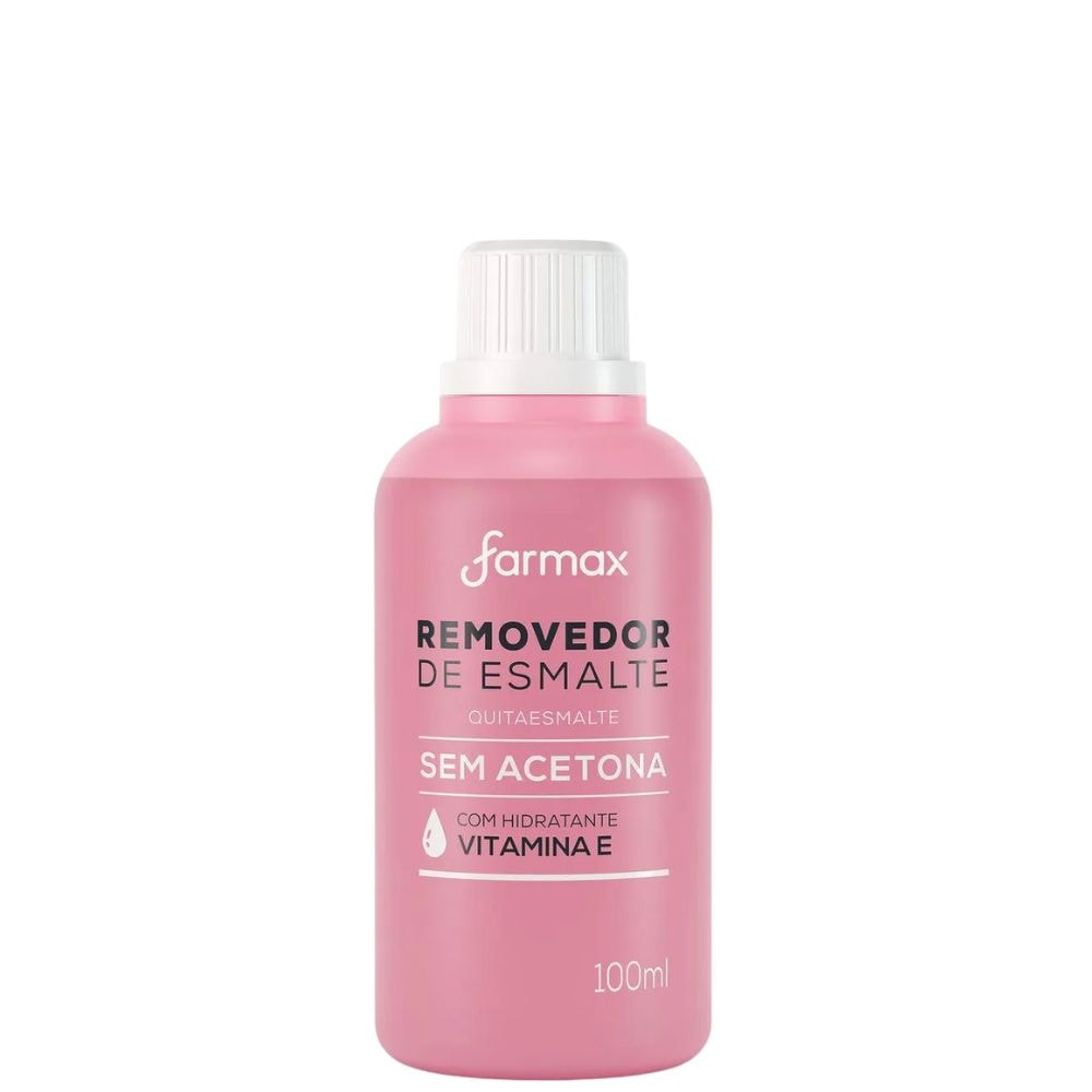 Product main image - ae810cd8-912b-4633-b7a2-f69def66c9bb