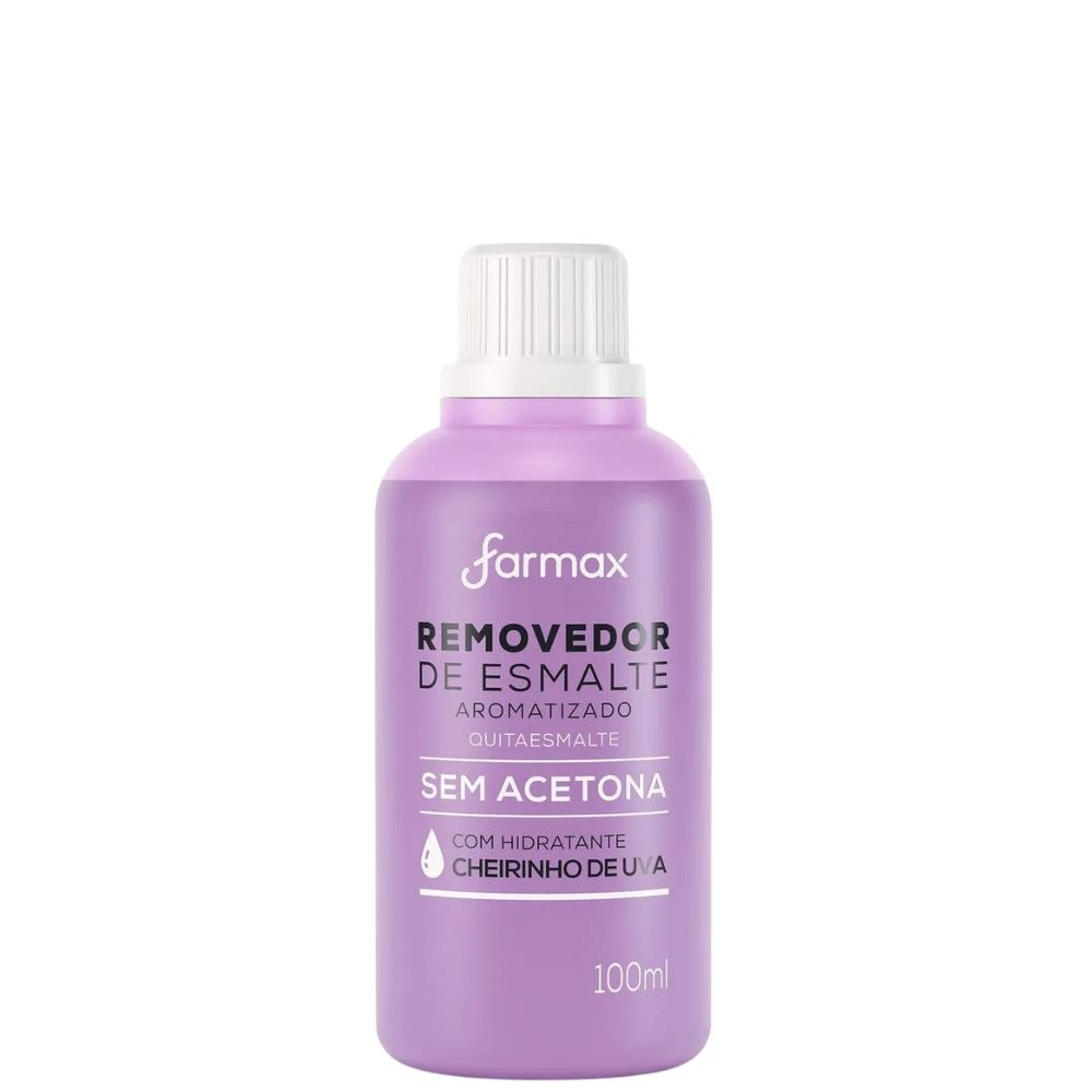 Product main image - 79c4c47f-a8d5-4038-9c0c-e1e2ba118f82