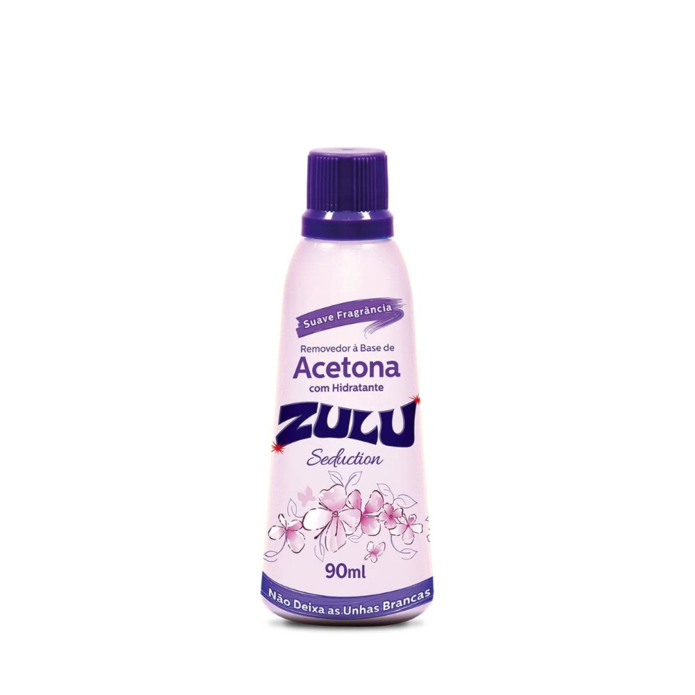 Product main image - 56dc11b7-0f4e-478c-8261-2716b325a970