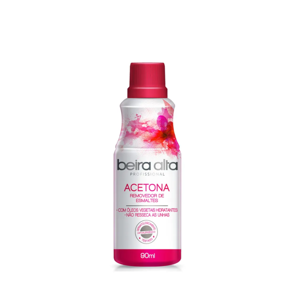 Product main image - e69e64c3-c14a-4287-8561-f81cfb483a20