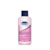 Silicone Esmaltes Escuros