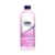 Silicone Esmaltes Escuros