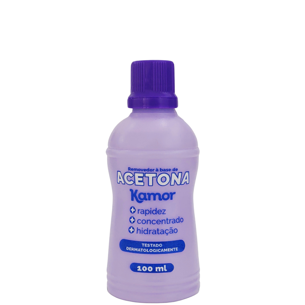 Product main image - 0f5122eb-e01a-4b17-9d5c-3eaf16248a21