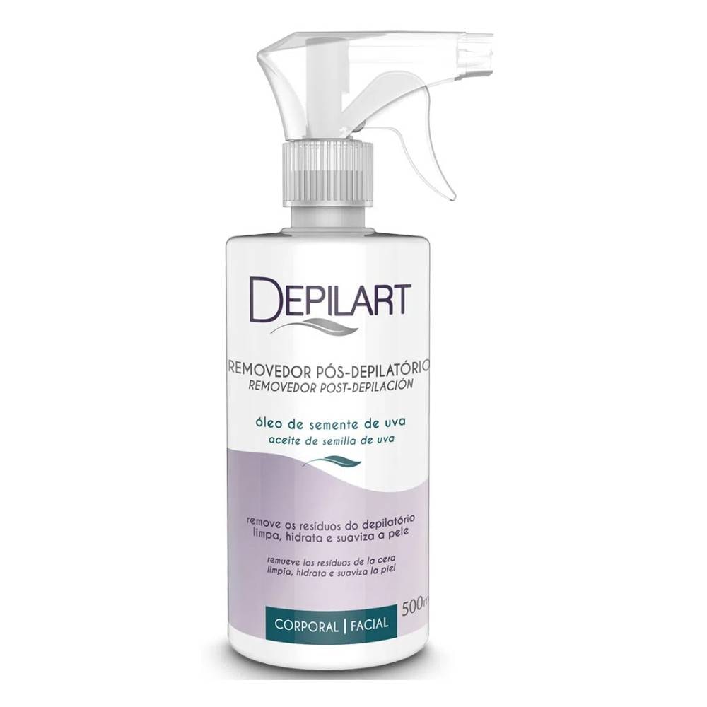 Product main image - 6cd77dd9-a1c2-4e5e-b49d-ead400ea900f