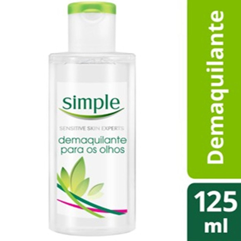 Product main image - bd75738a-f472-4421-b7a6-66e90eba5ba2