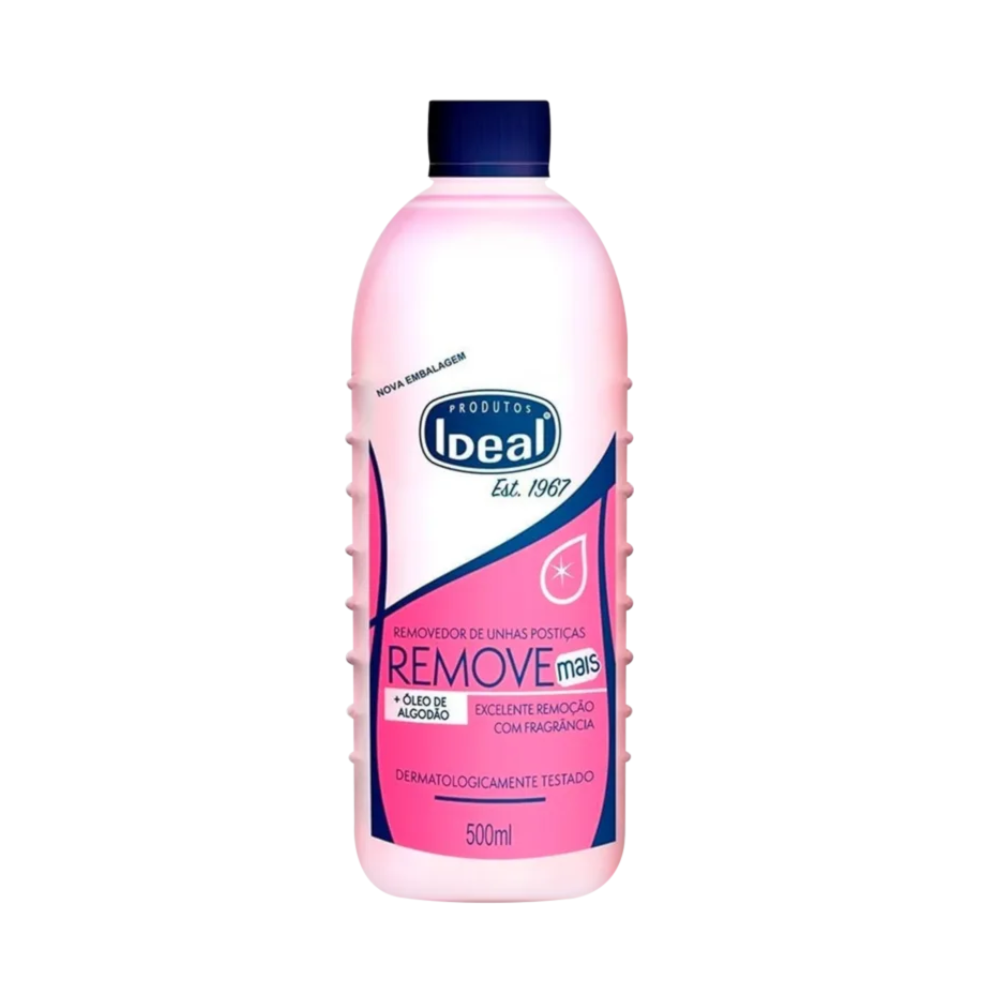 Product main image - 33e9cbf3-cacc-43cb-ade3-81aace7b3e44