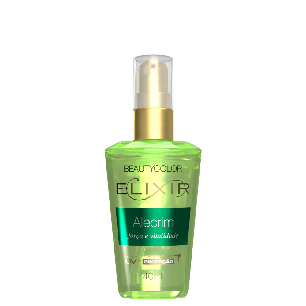 Product main image - 058ba5de-e099-484a-a997-f56409fb0c7c