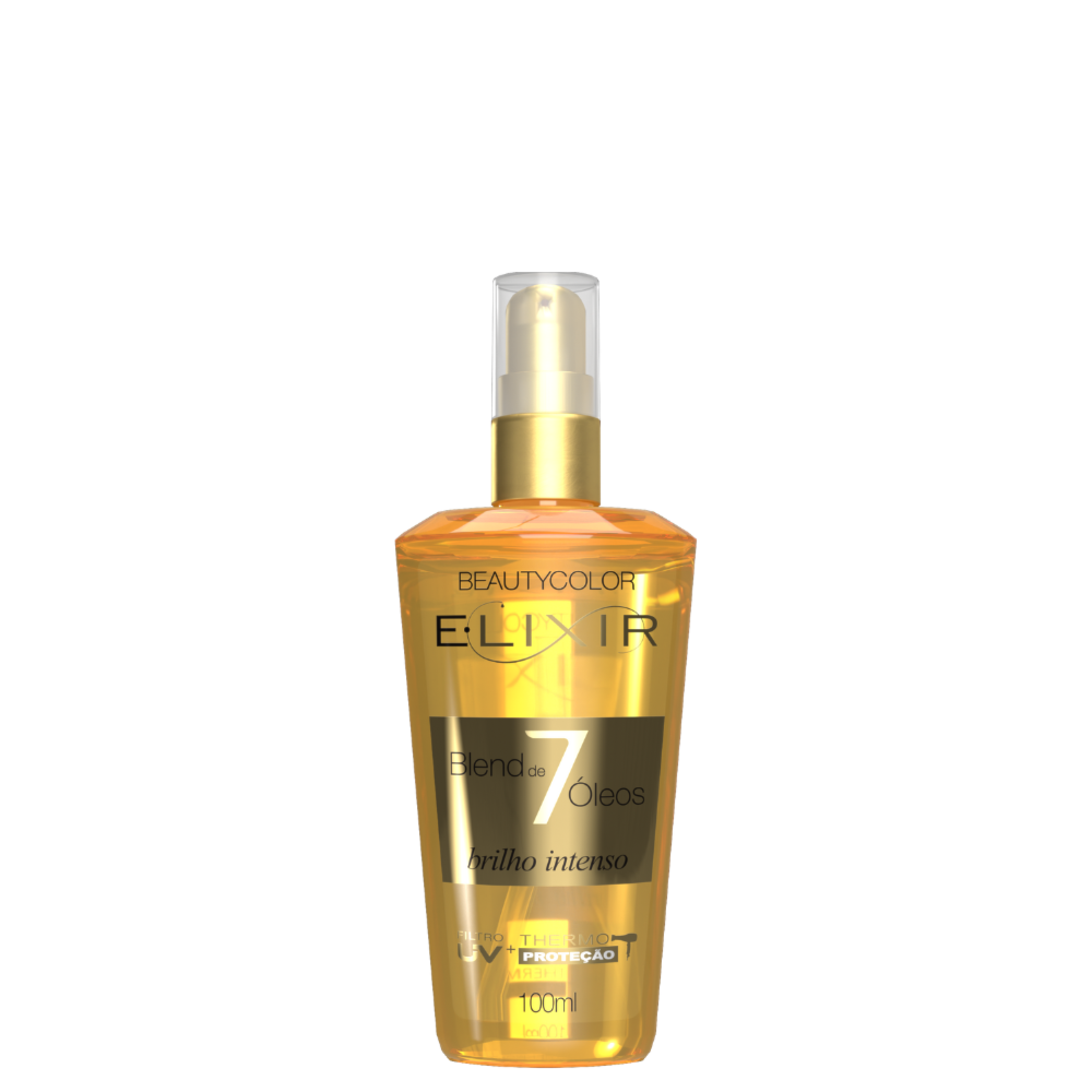Product main image - b0526963-db05-4015-a4d9-8fdb731666ed