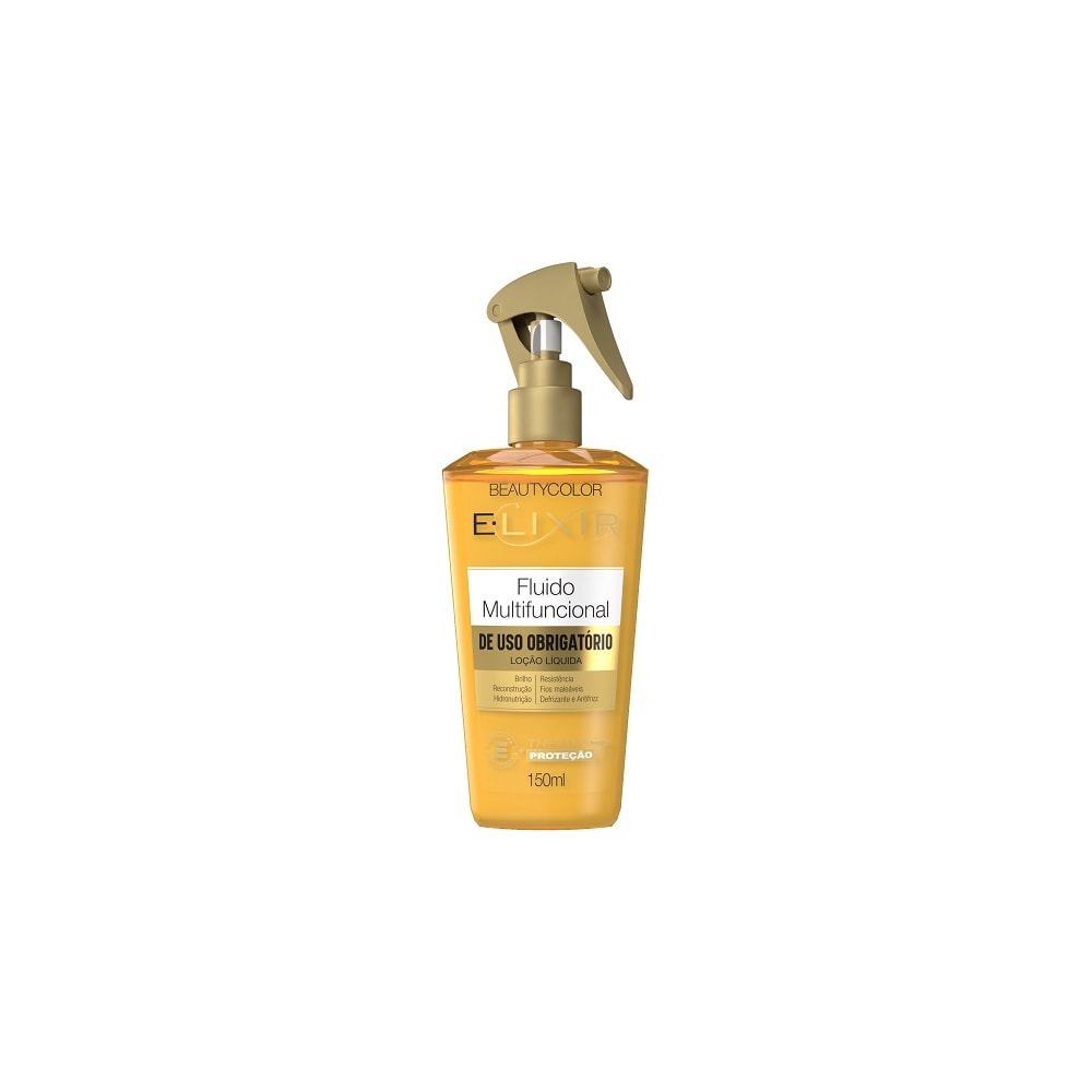 Product main image - 57b22e49-beeb-49d2-a22d-52ec6a540bd7