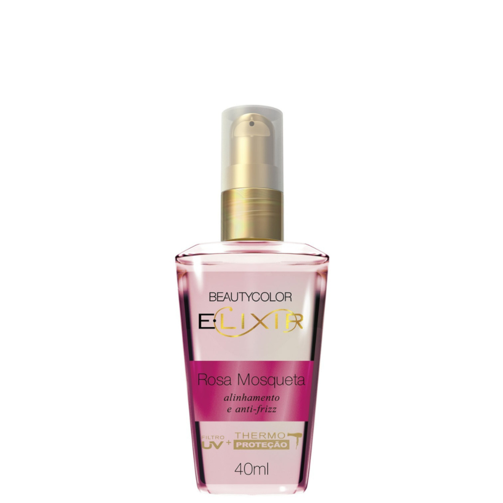 Product main image - daa6c8ae-752f-42c2-ac73-de84c4904c91