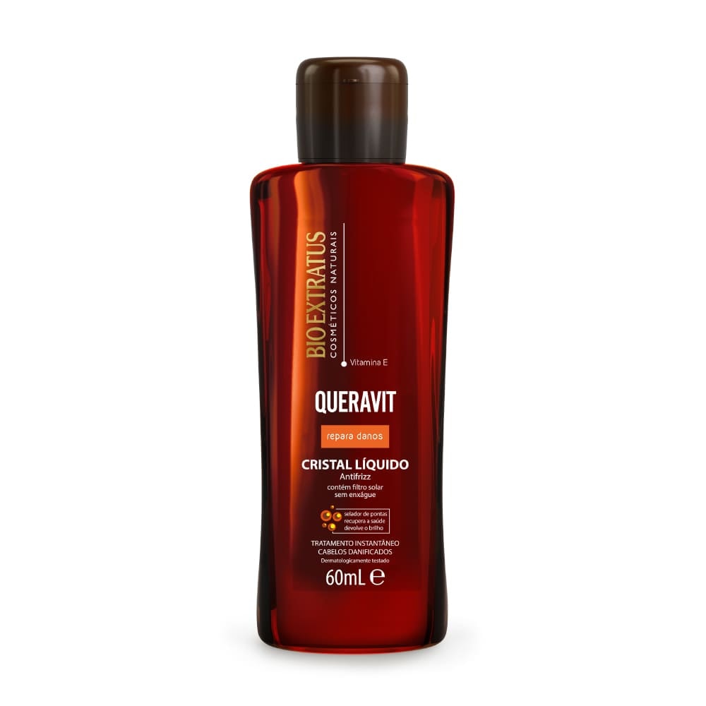 Product main image - c707ced9-5d1d-42eb-9c6a-4a40e6b72936
