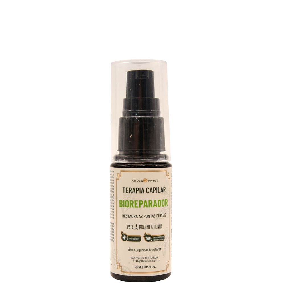 Product main image - 8143fbae-486b-434d-a539-9eb1bf4817f1