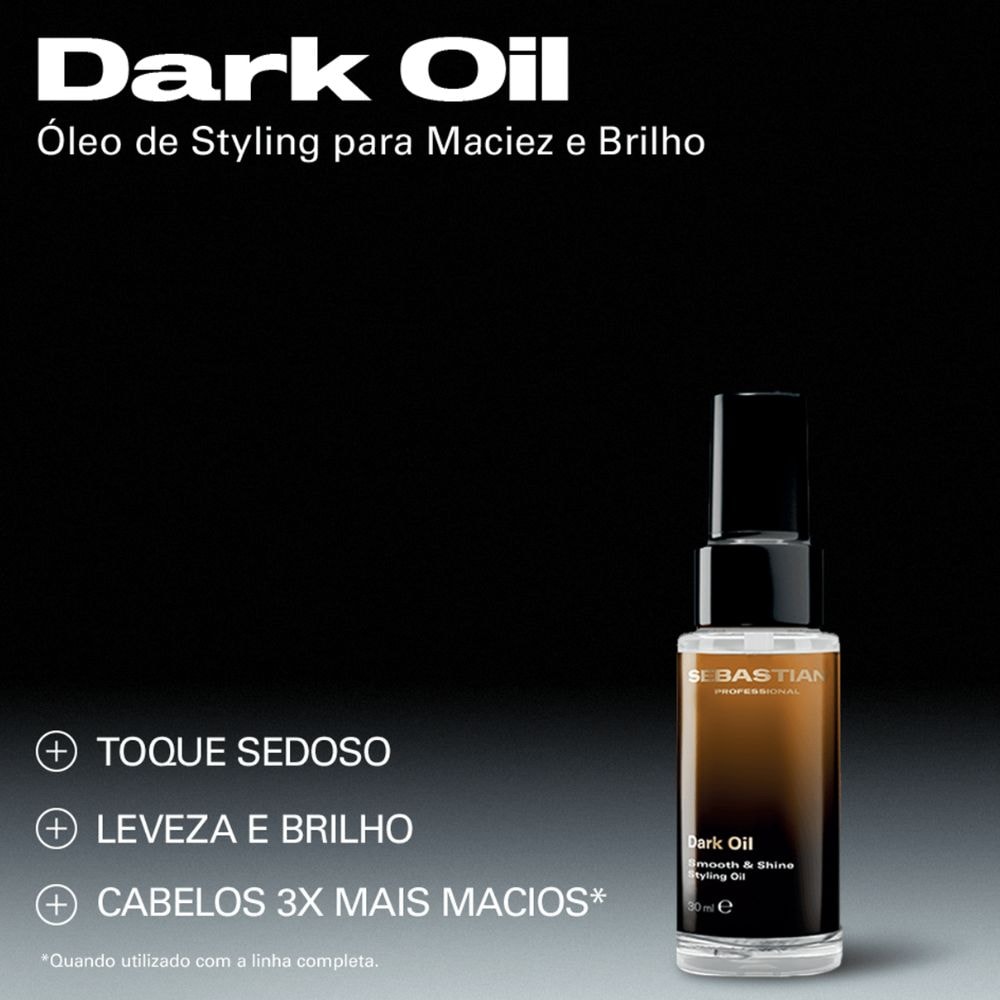 image_8d403bc1-851d-4286-b42b-41559543d68a