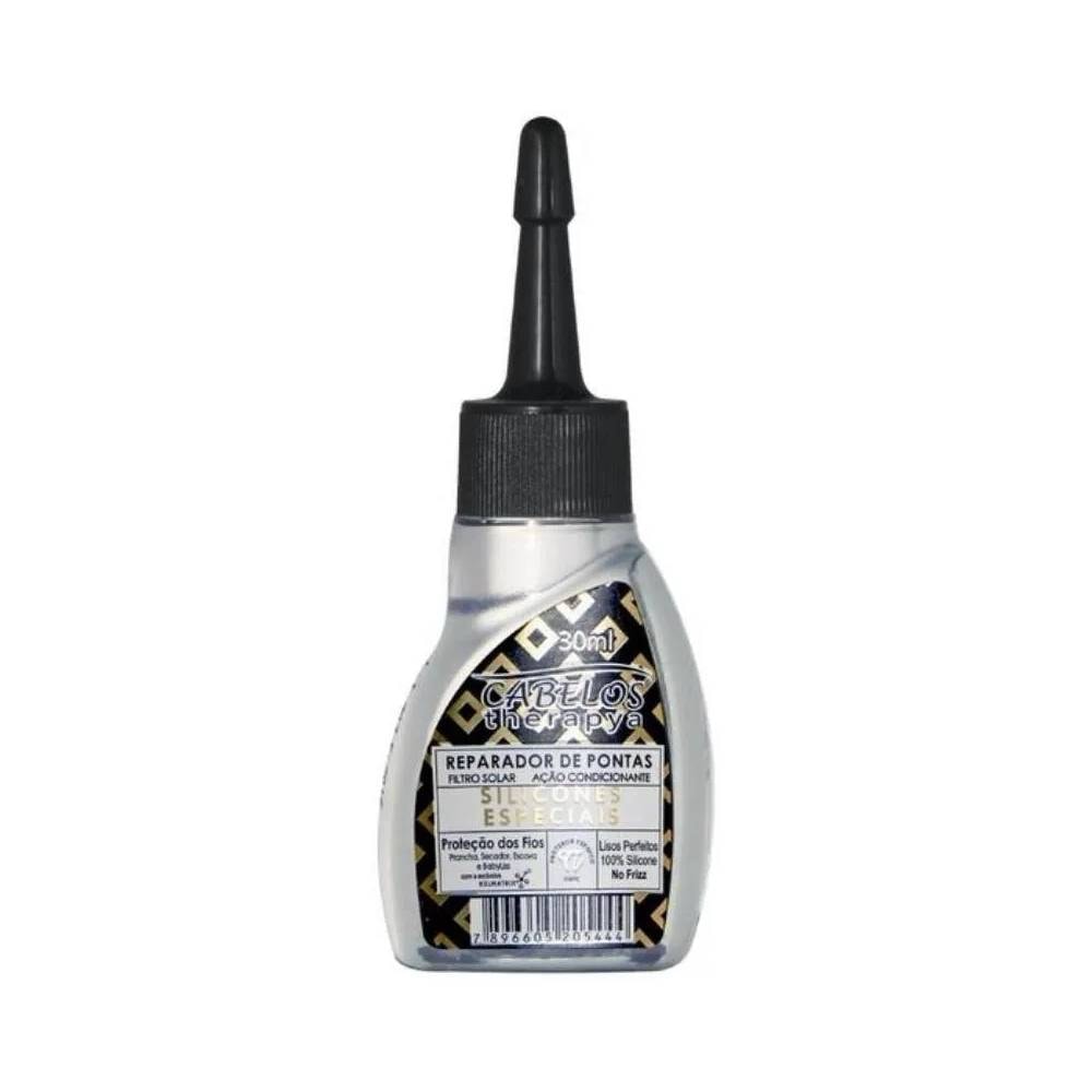 Product main image - 353114aa-06df-4d31-bf8b-7e506e1a4567