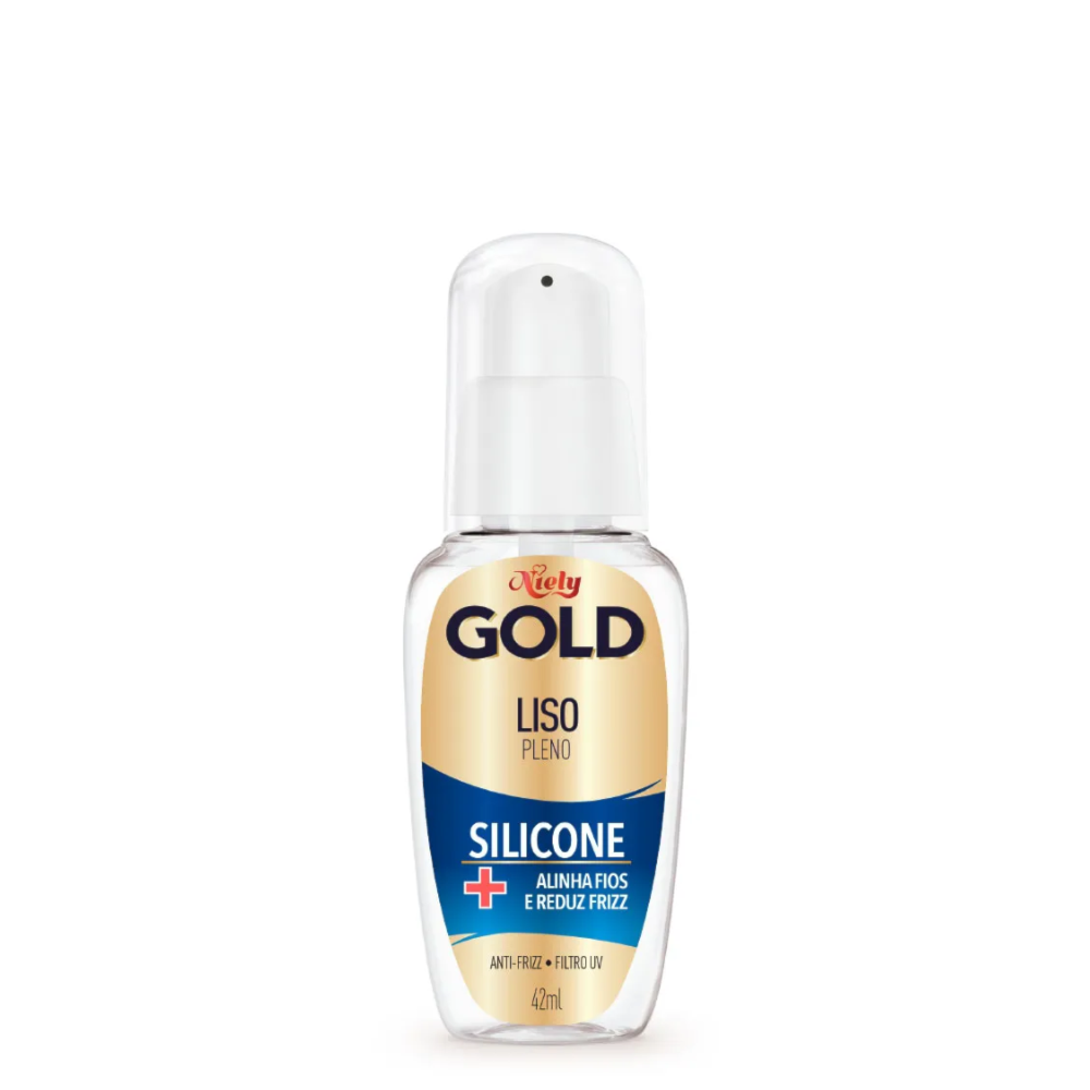 Product main image - 23d980d9-c7f9-4b81-a098-b727829ad6bd