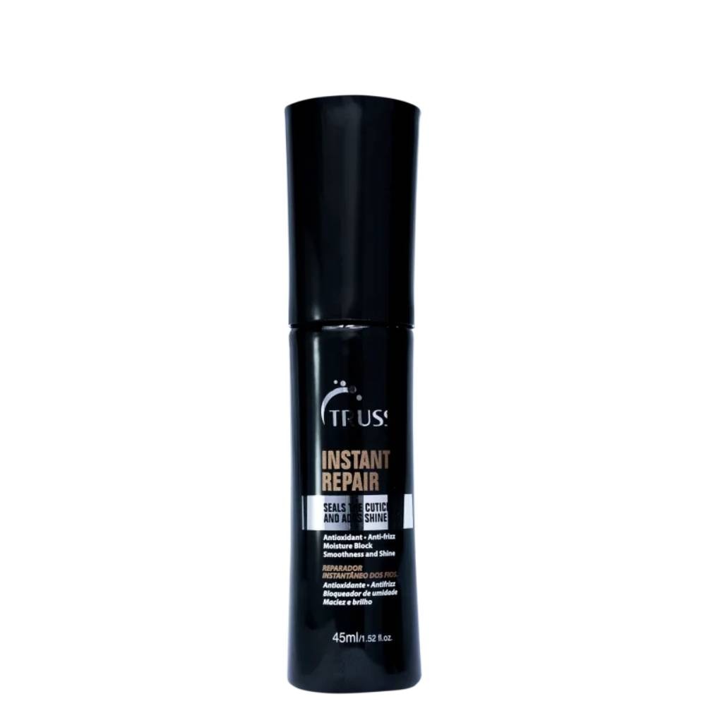 Product main image - 7c223988-0542-4edb-b99a-d5d5d9b1c56d