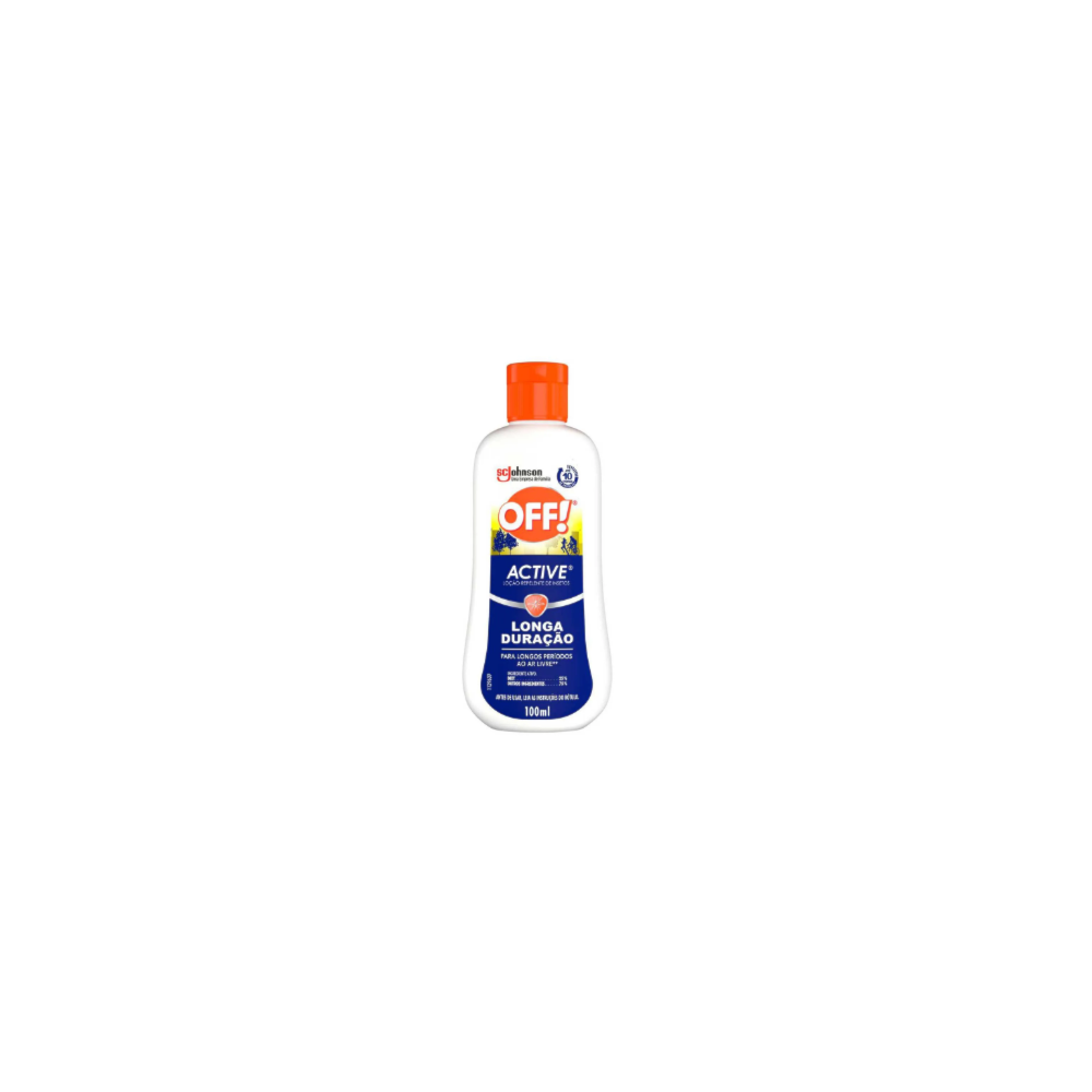Product main image - 4d7ad522-346c-4140-9dce-1ee8c38579c3