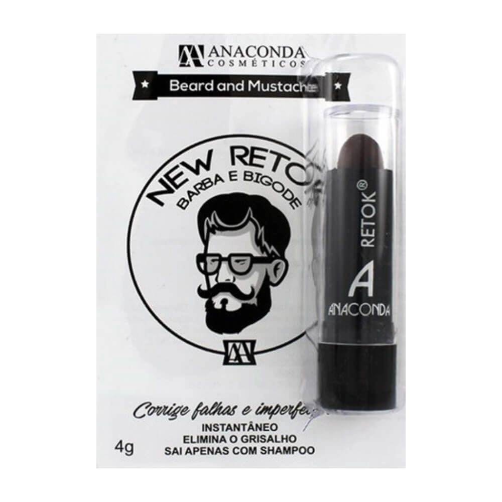 Product main image - 07ec040b-7445-4018-8028-4c91ae8e3472