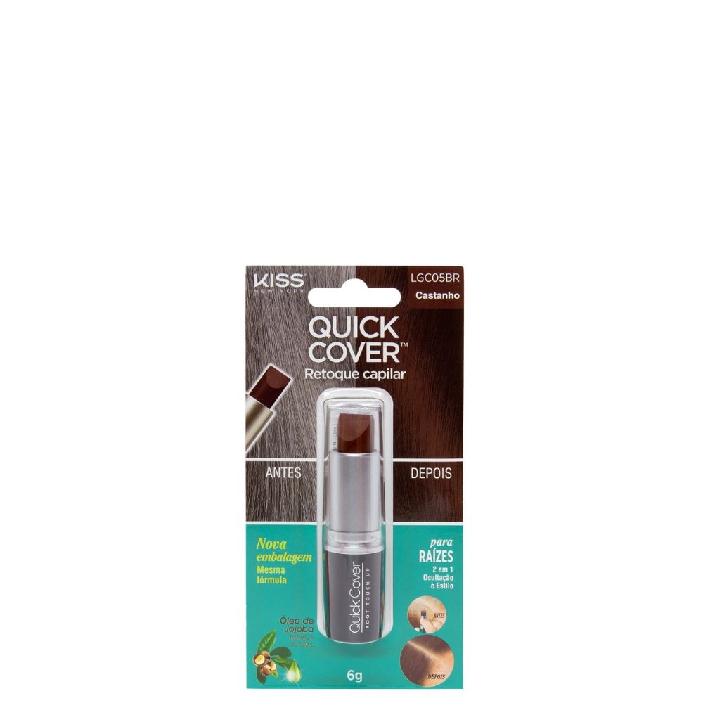 Product main image - e7c8f3b4-cac1-4071-9fb8-867f68af6bff
