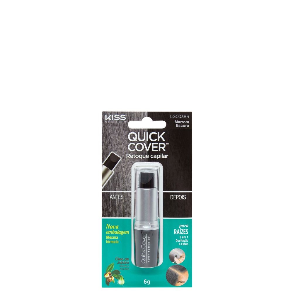 Product main image - 71cdb788-0a45-427f-903b-30806bbc3649