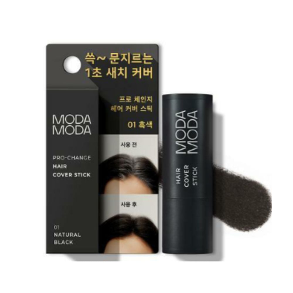 image_d3c19d2c-5392-461d-a239-31cf56548104