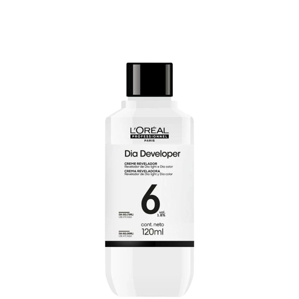 Product main image - 7d81f0dc-fd3c-4977-996a-861fa44cb823