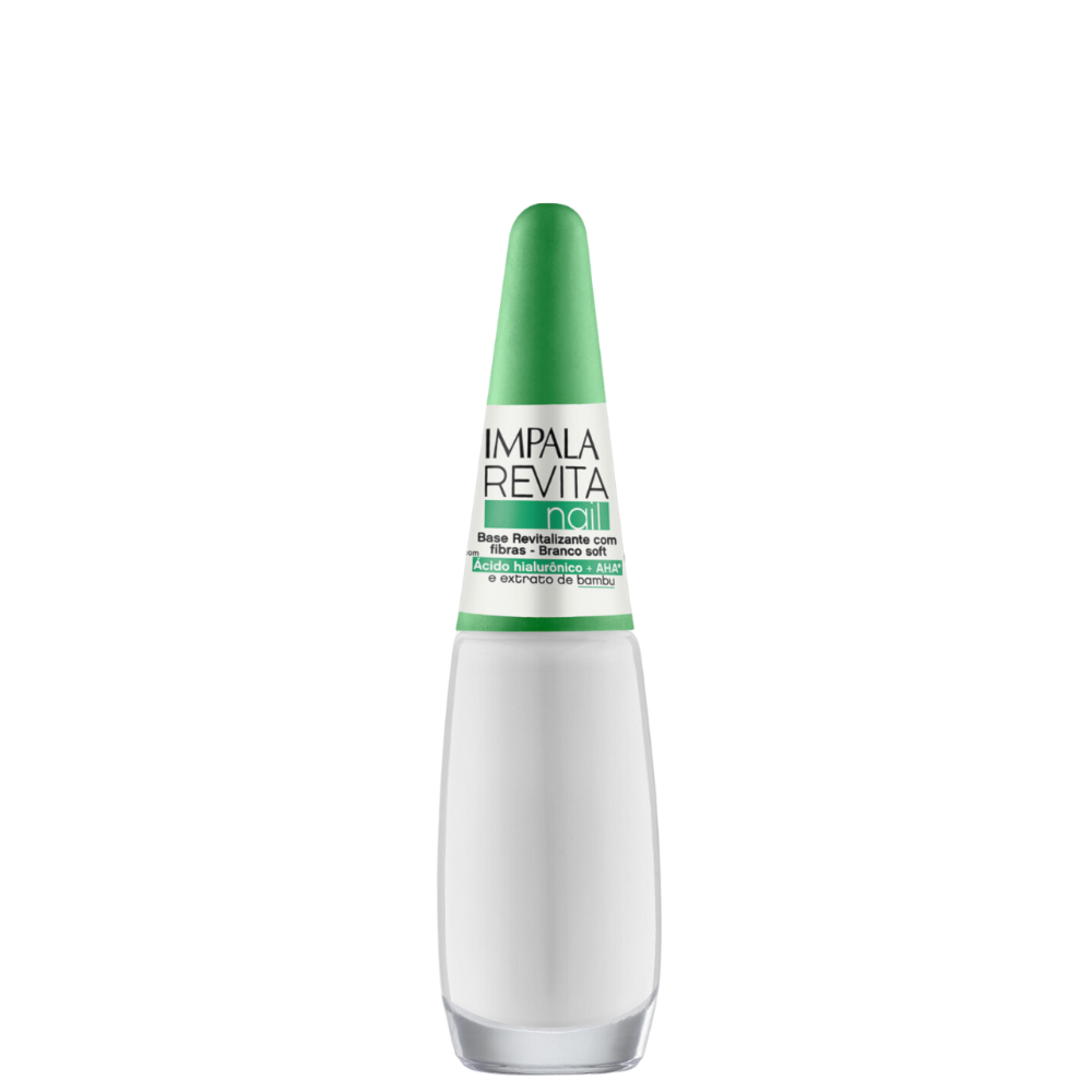 Product main image - bbf15edf-2dde-40f3-a2da-b3c63190e982