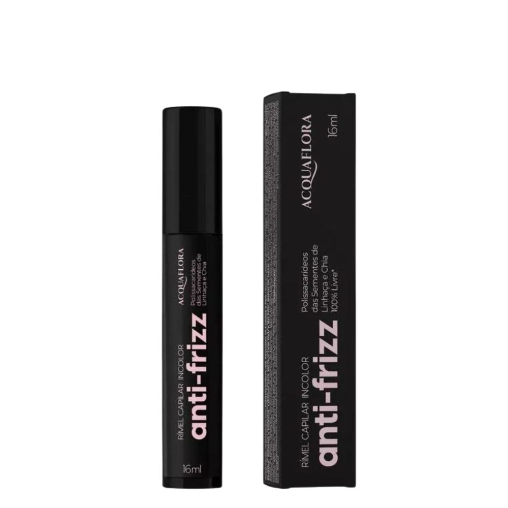 Product main image - a10108c0-a1e0-42f3-a36a-a068ba2201fe