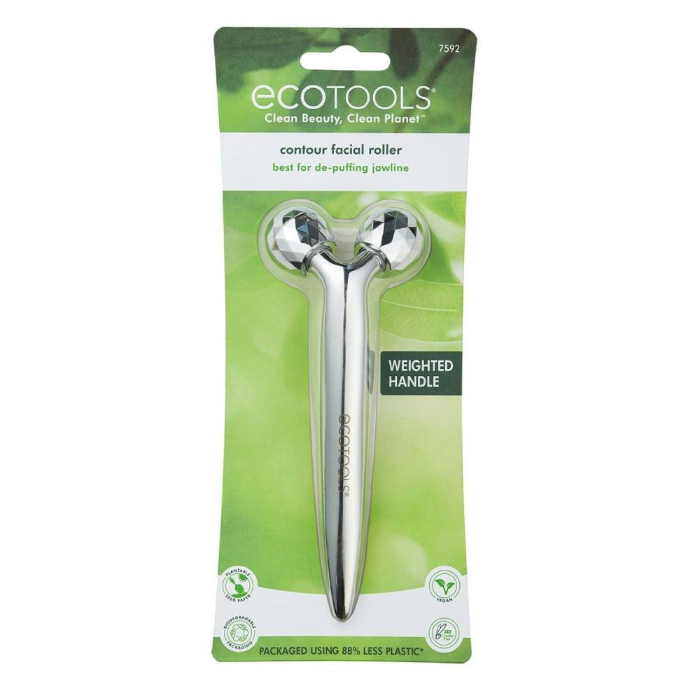 Product main image - 41d8c419-fc65-4ecf-9ad8-f53f4cc734af
