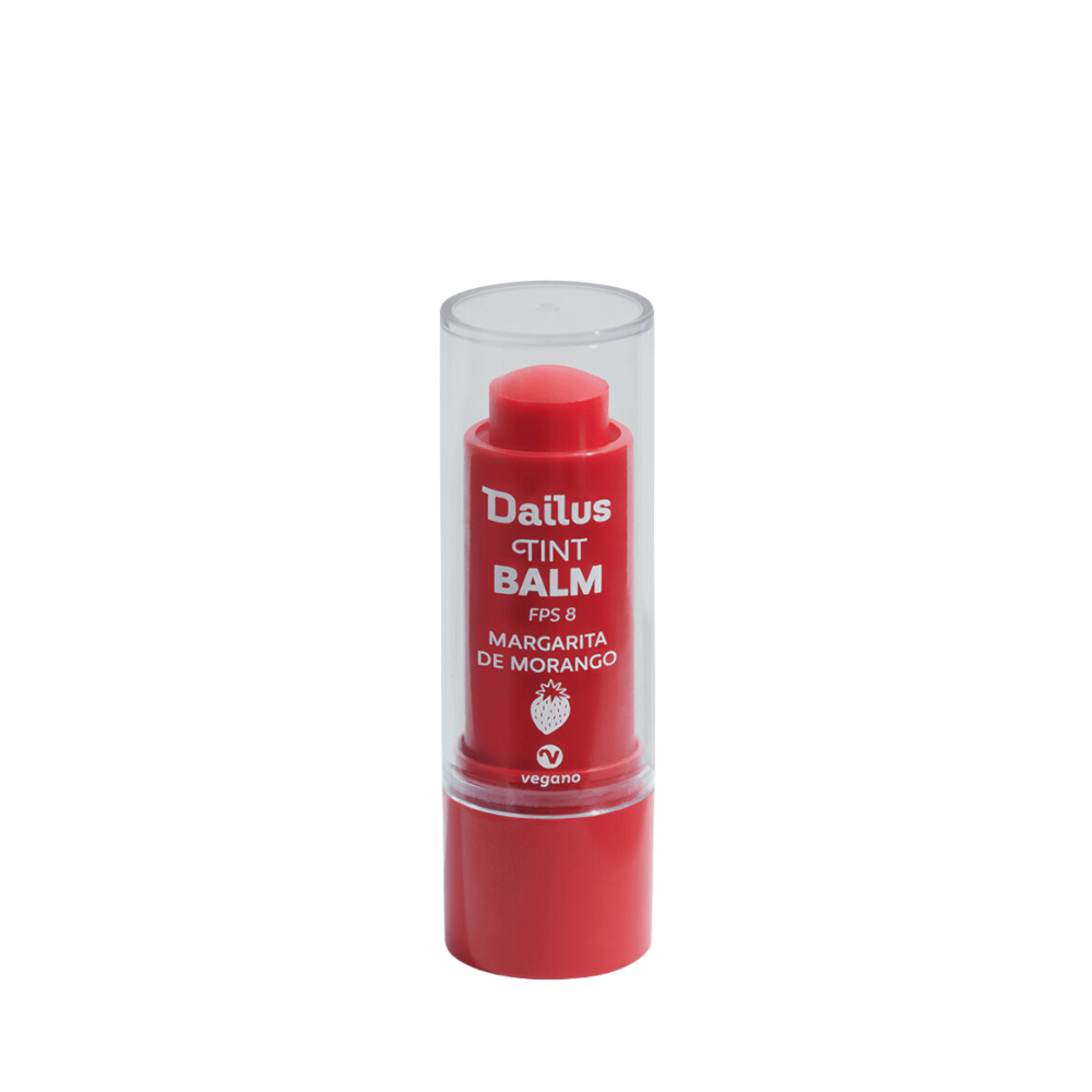 Product main image - 43c2f95e-969e-4106-91c2-fb021547a5ff