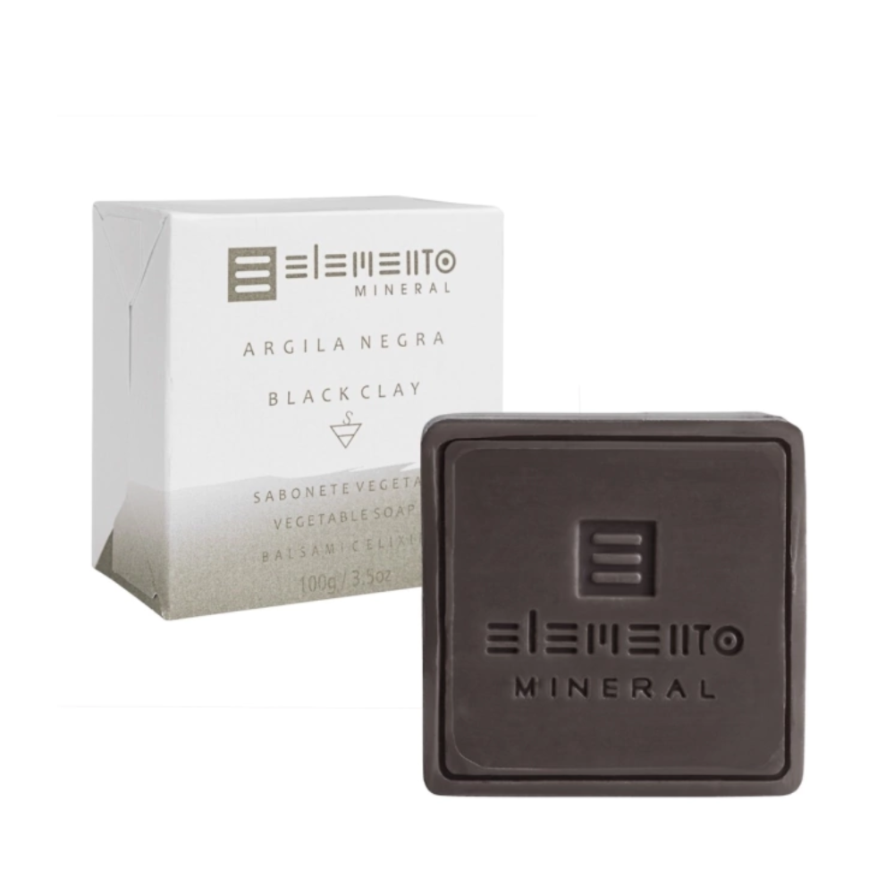 Product main image - 75d97d20-1402-4ec3-9393-cd008873b146