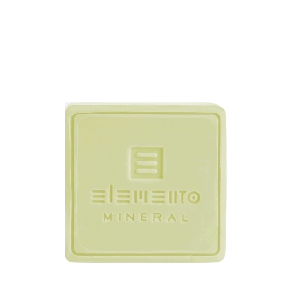 image_337ef5fe-328d-4aad-abc0-7c8850ee9ccb