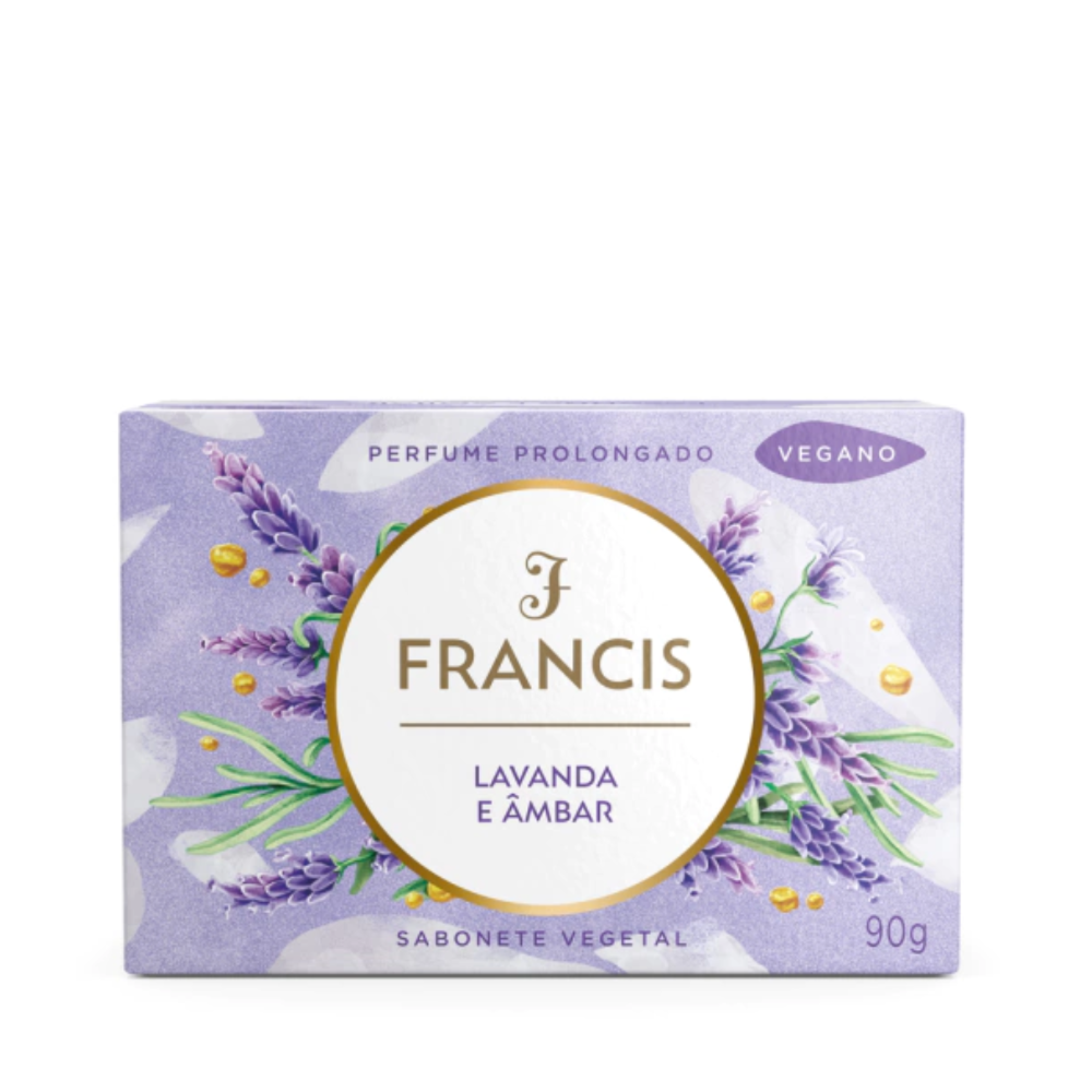 Product main image - e594786e-773c-4c69-a5c5-2d09550f0522