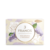 Rosa Branca e Patchouli
