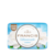 Relaxamento Gardenia