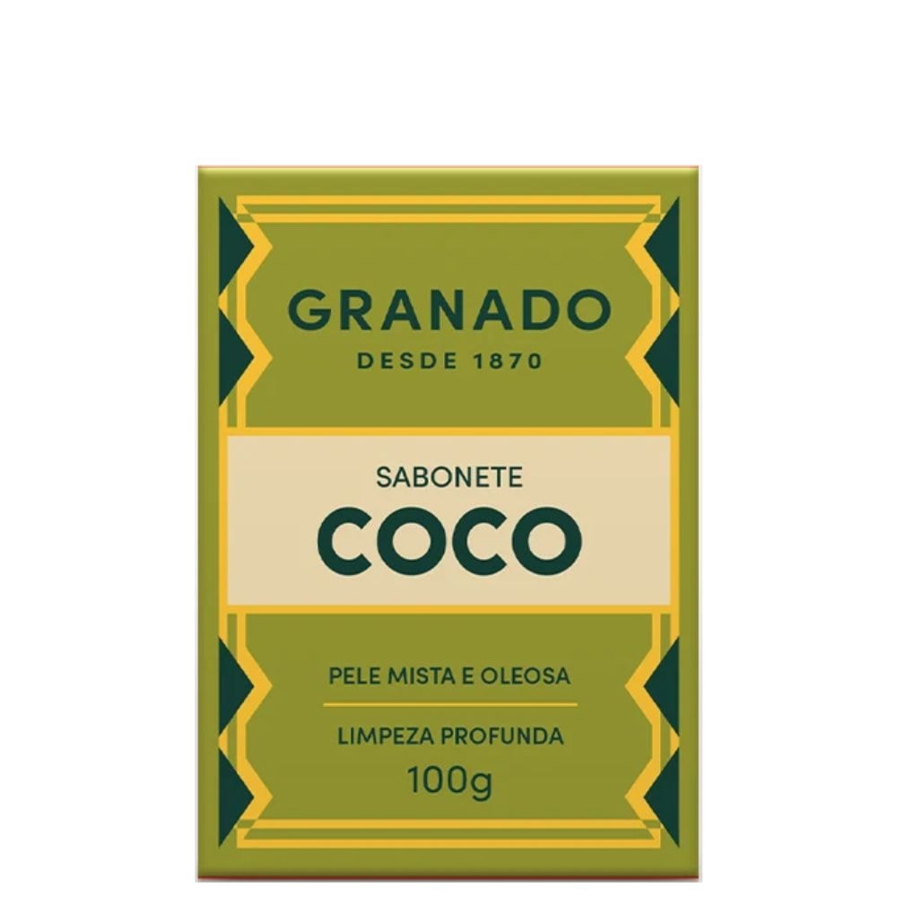 Product main image - 38a0d809-43c2-4574-b07d-7e0e5207165b