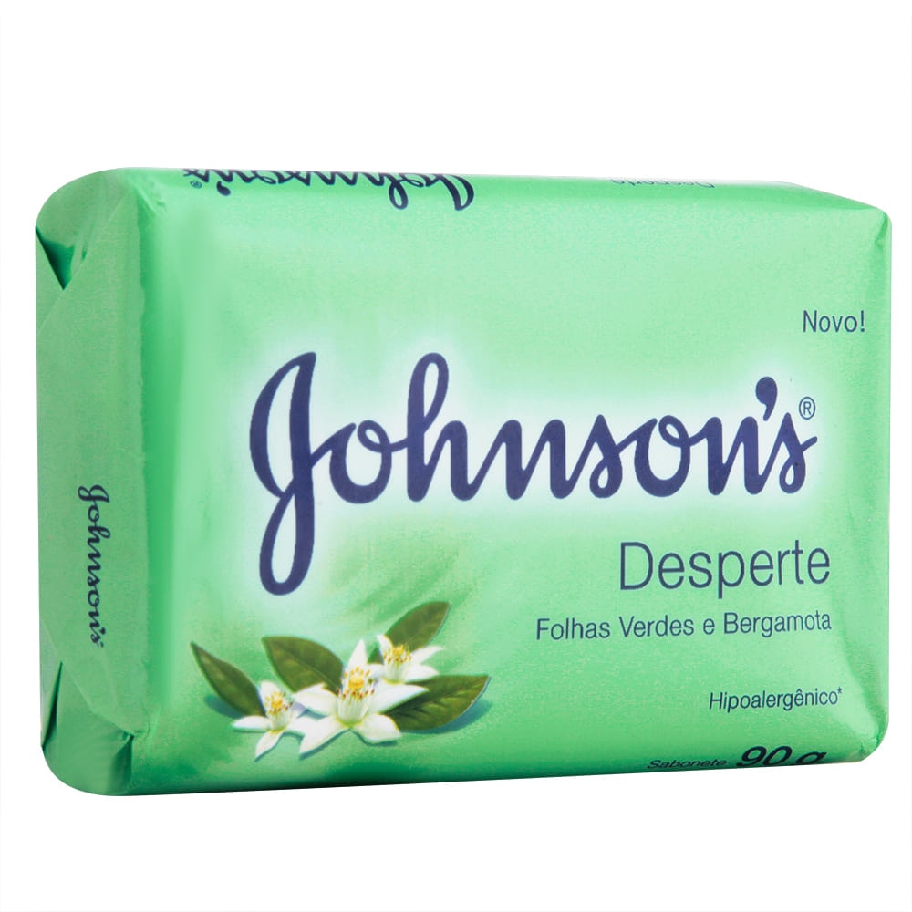 Product main image - ba4243c8-0f27-4a72-9917-d5f6161100de