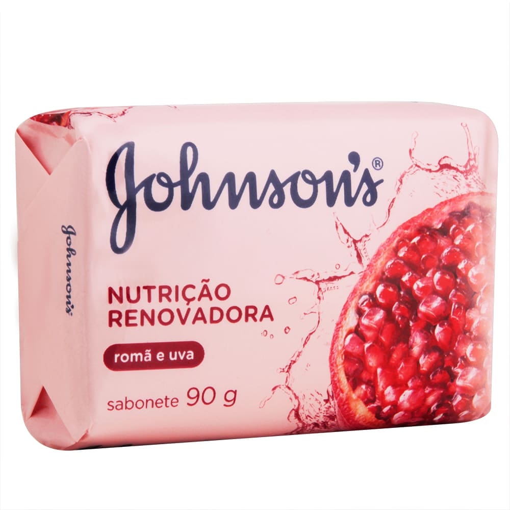 Product main image - de478451-8f4a-4f46-8c7c-f1073dfbd532