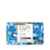 Lirio Azul