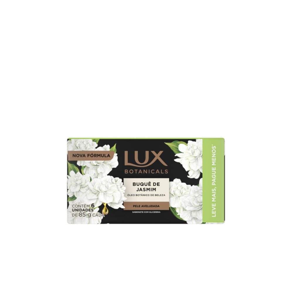 Product main image - 7d2214b8-c79b-4e14-b8e9-2ef19c33e6e2