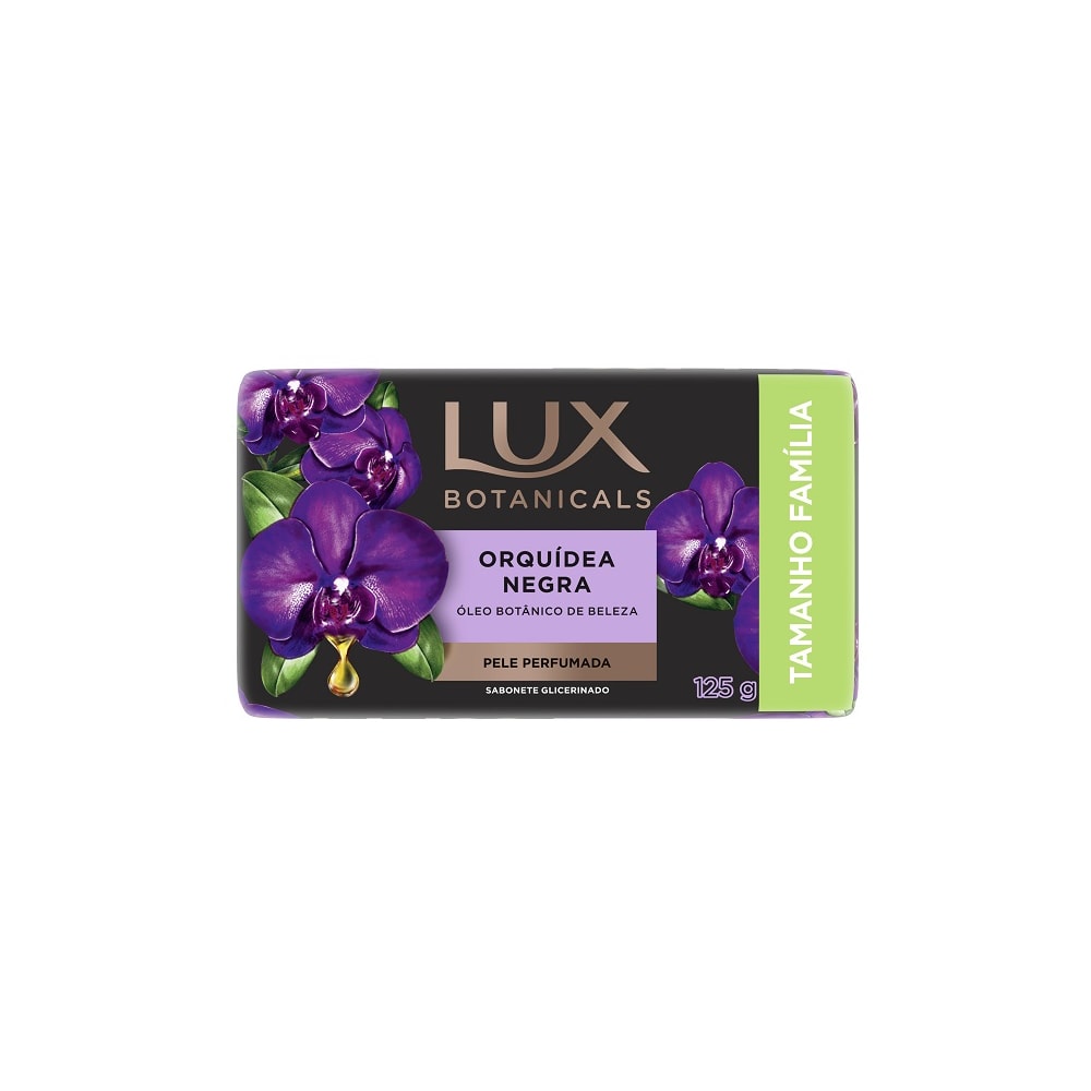 image_8c3932fe-2fa9-455d-b1f5-002b4e950edf