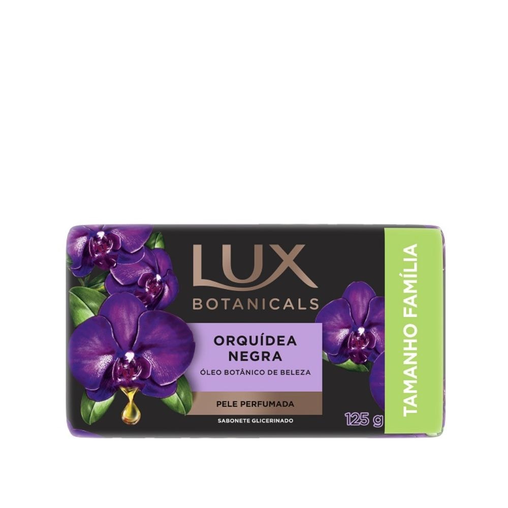 Product main image - b5e83748-1e02-468a-b013-e2c02944da38