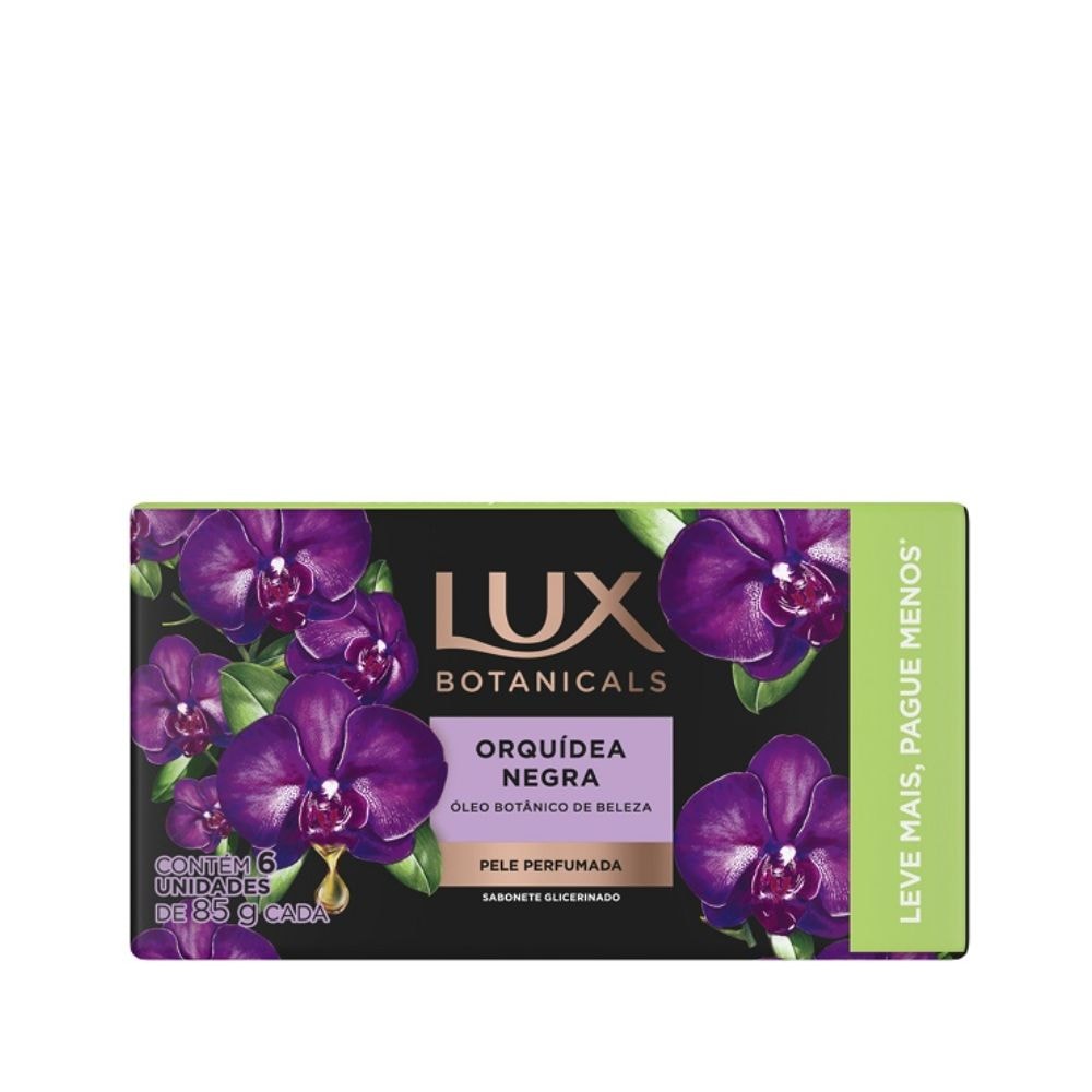Product main image - 8f9fc32c-e925-4f42-b684-69e1c1811f67