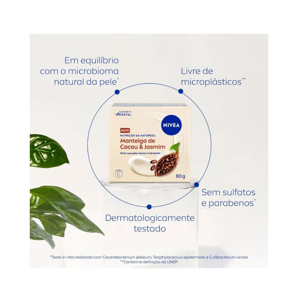 image_f566d7b1-4dcc-4174-ab5b-4df51ef2e430